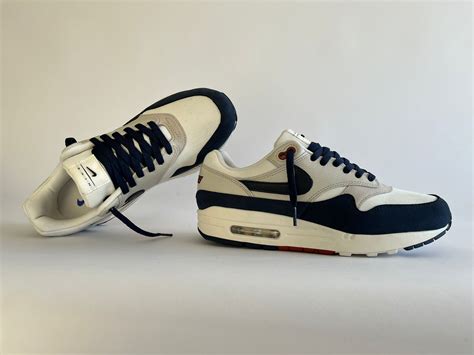 nike veters blauw|sneaker essentials veters.